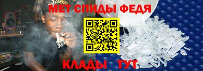 гашиш Краснодар